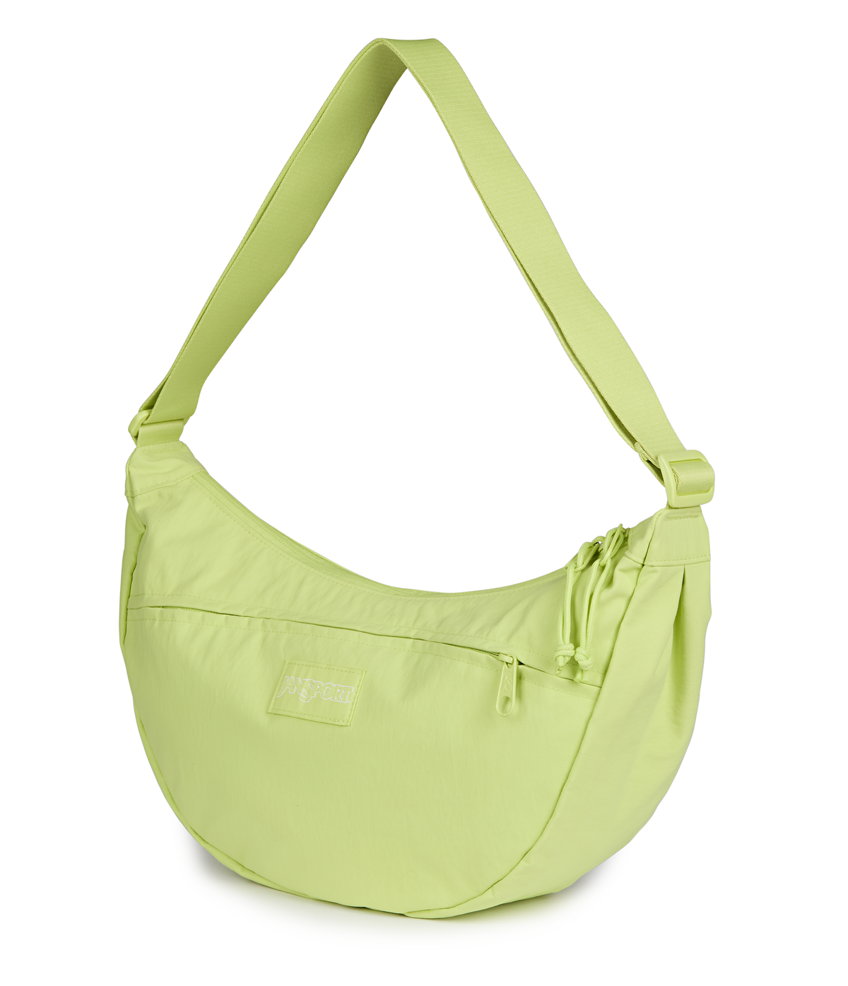 
                
                  Unphased Crossbody Large Lime Citron - 3
                
              