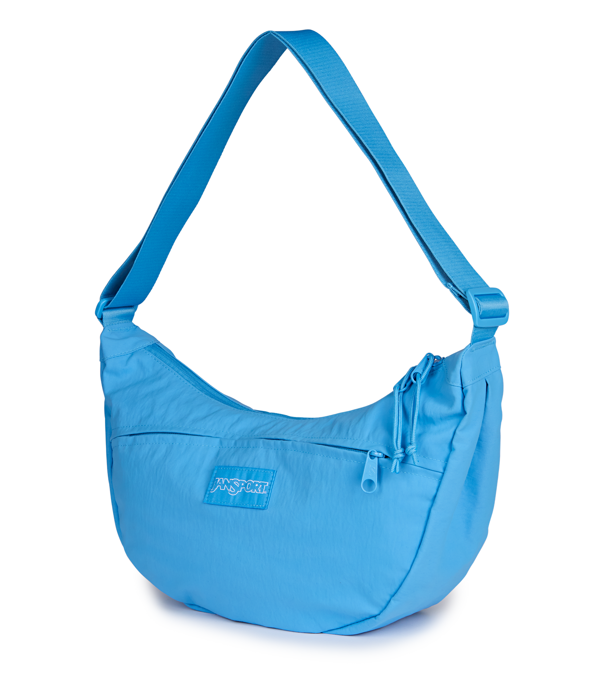 
                
                  Unphased Crossbody Large Azul Blue - 3
                
              