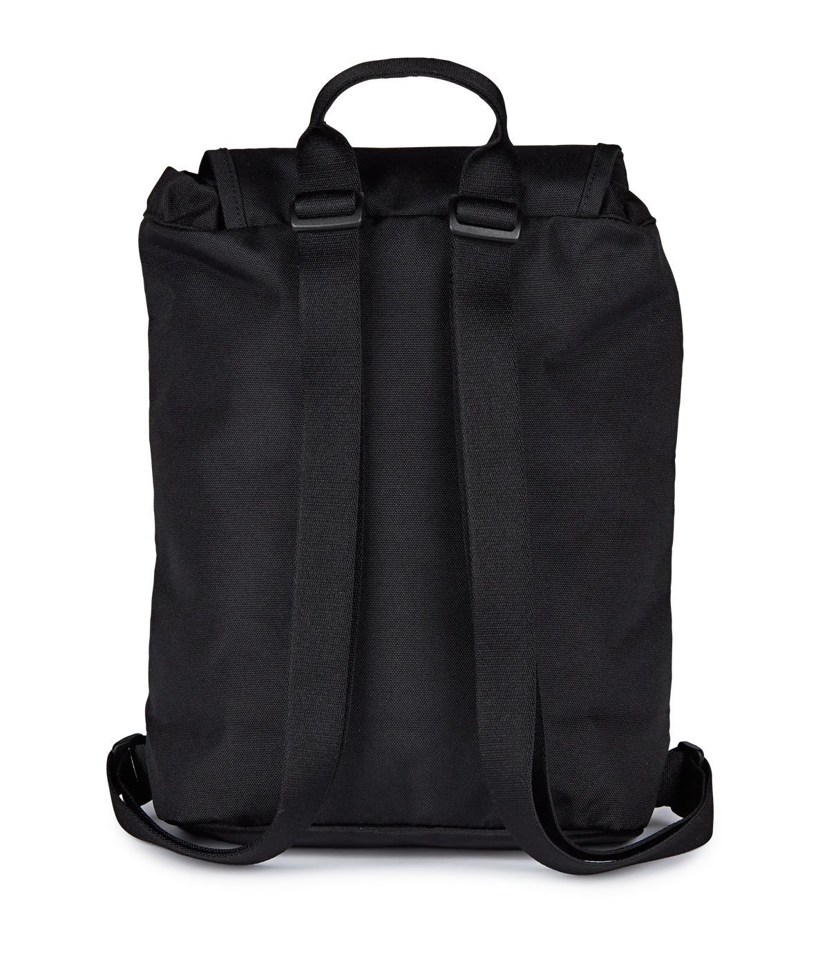
                
                  Highlands Mini Pack Yeehaw and Horse Black with White Embroidery - 3
                
              