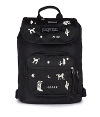 Highlands Mini Pack