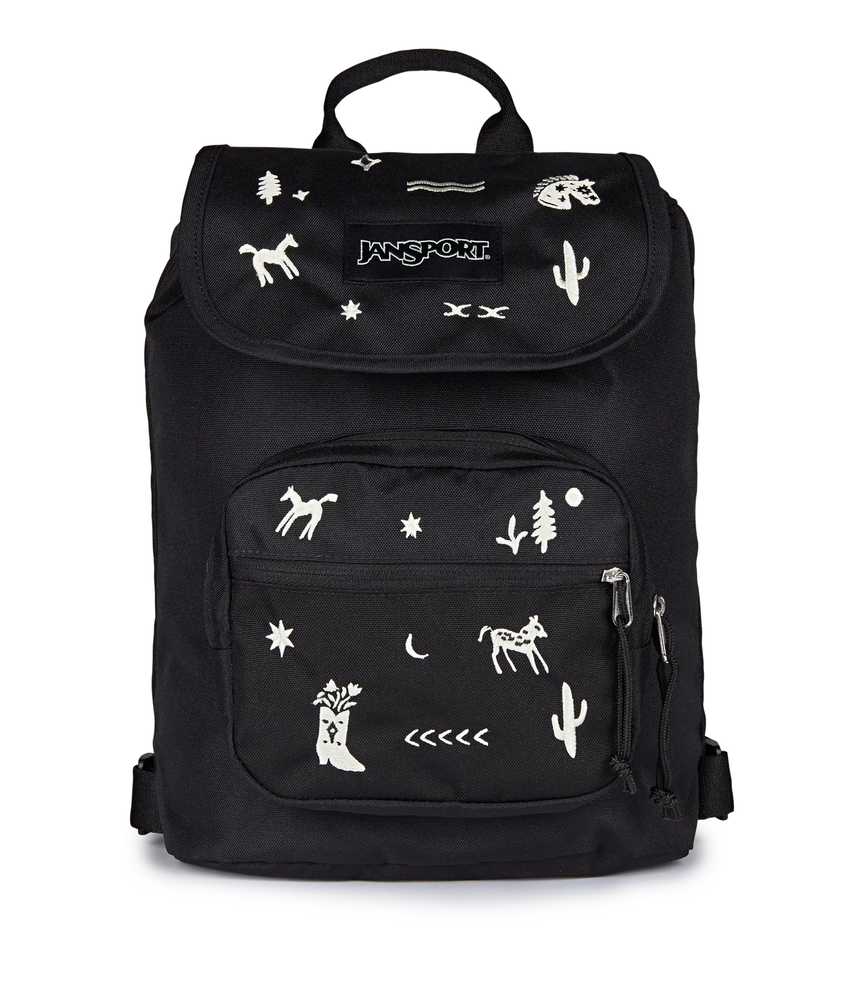 Small Backpacks – JanSport US Small Backpacks – JanSport US