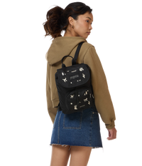Highlands Mini Pack