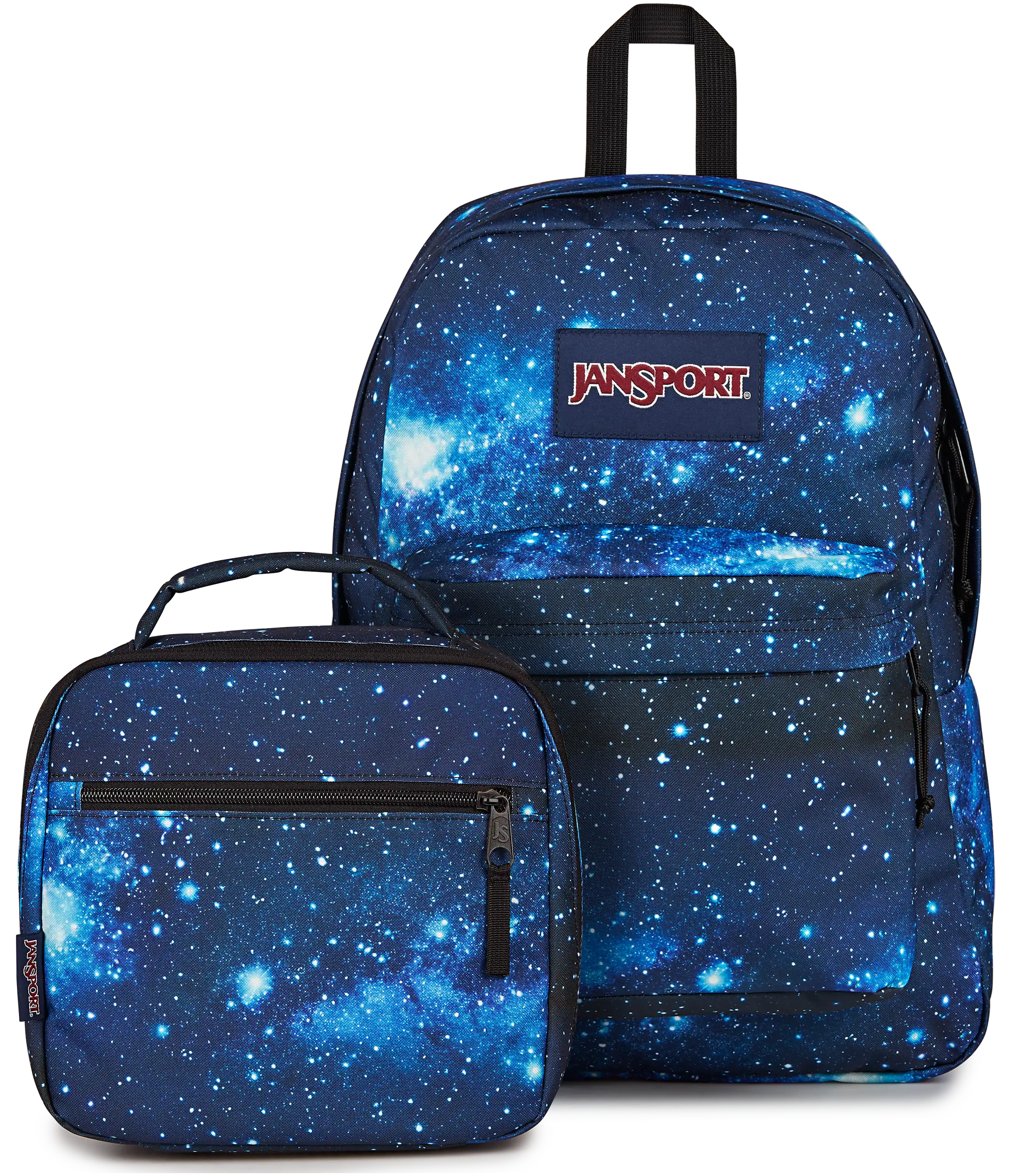 backpack pc leather | Premium Backpack Color:Orange Black Discover the epitome of Reel Accessories & Lube CGZ Molle Panel Car