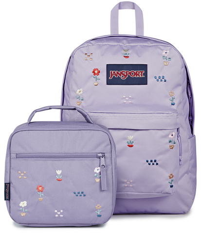バッグ JANSPORT made in us Big Student – JanSport US