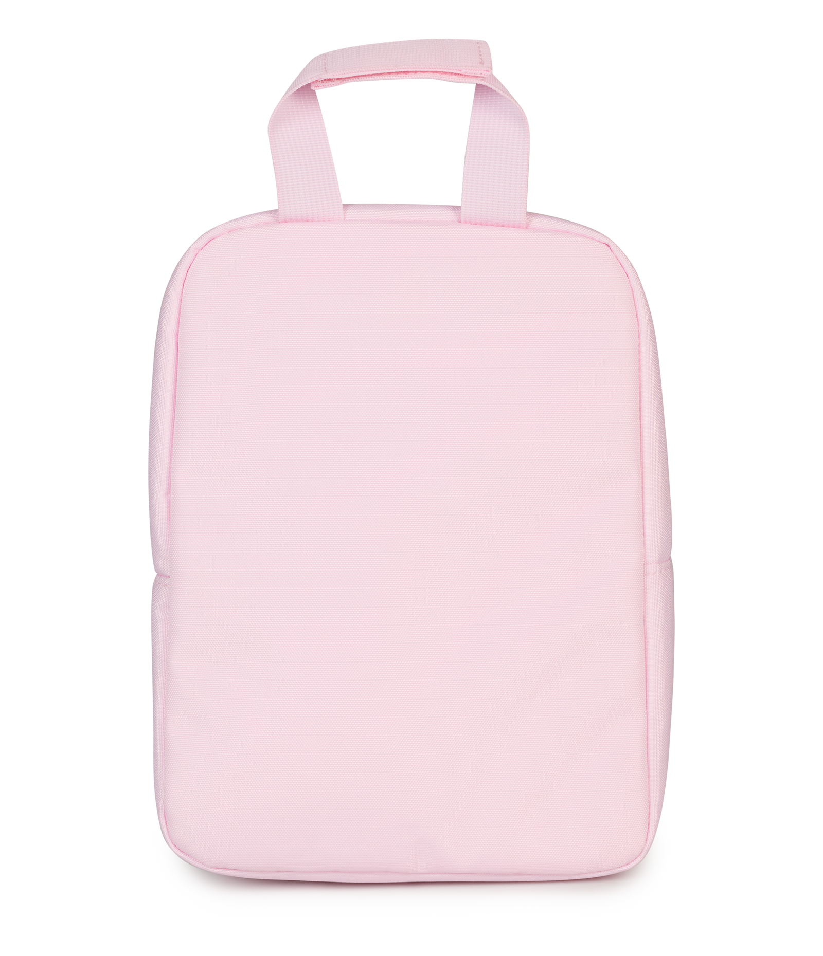 Big Break Lunch Bag