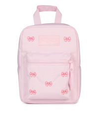 JS0A897QGV5-FRONT