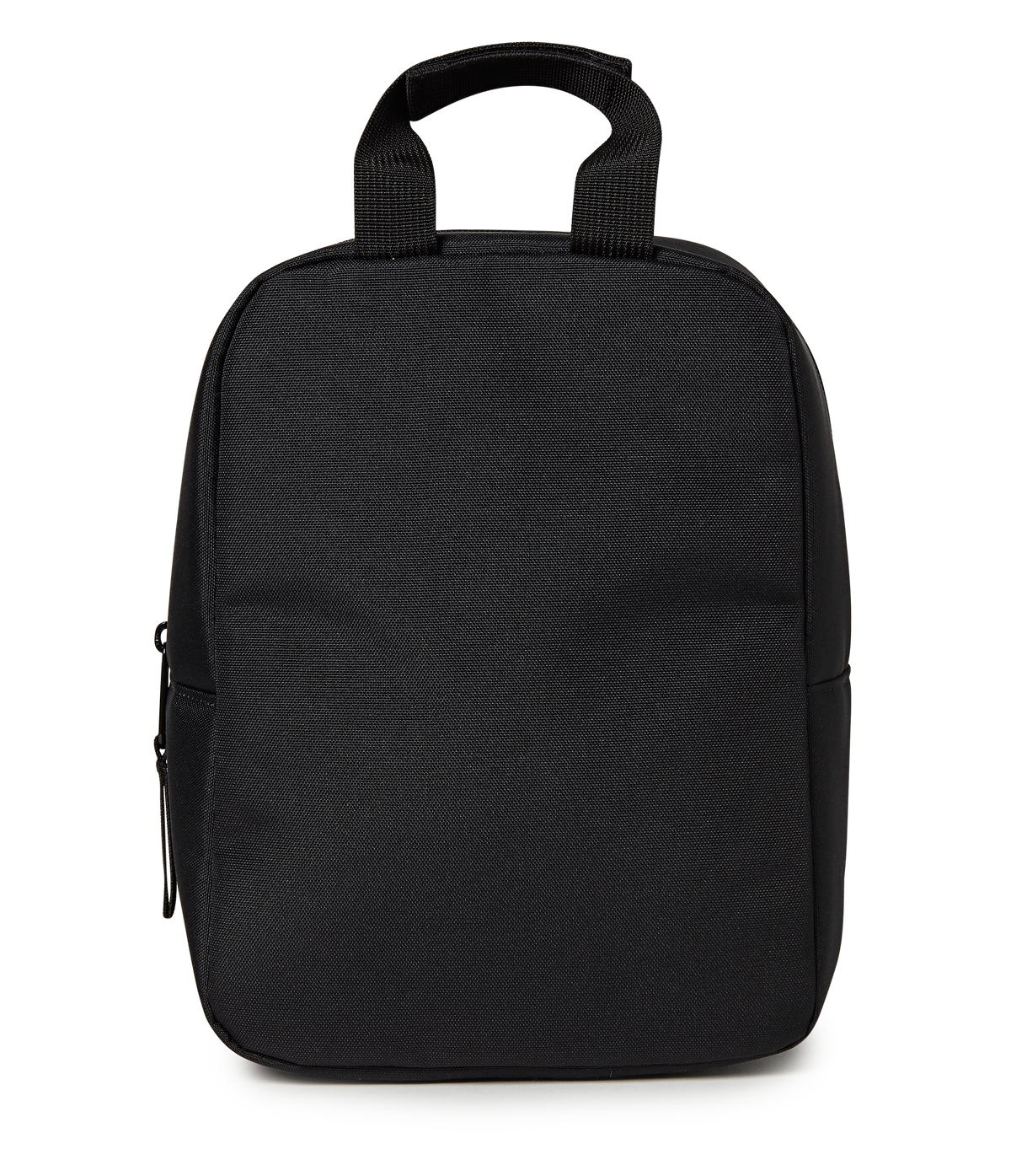 JanSport Big Break Lunch Bag