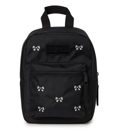 Upsell Image