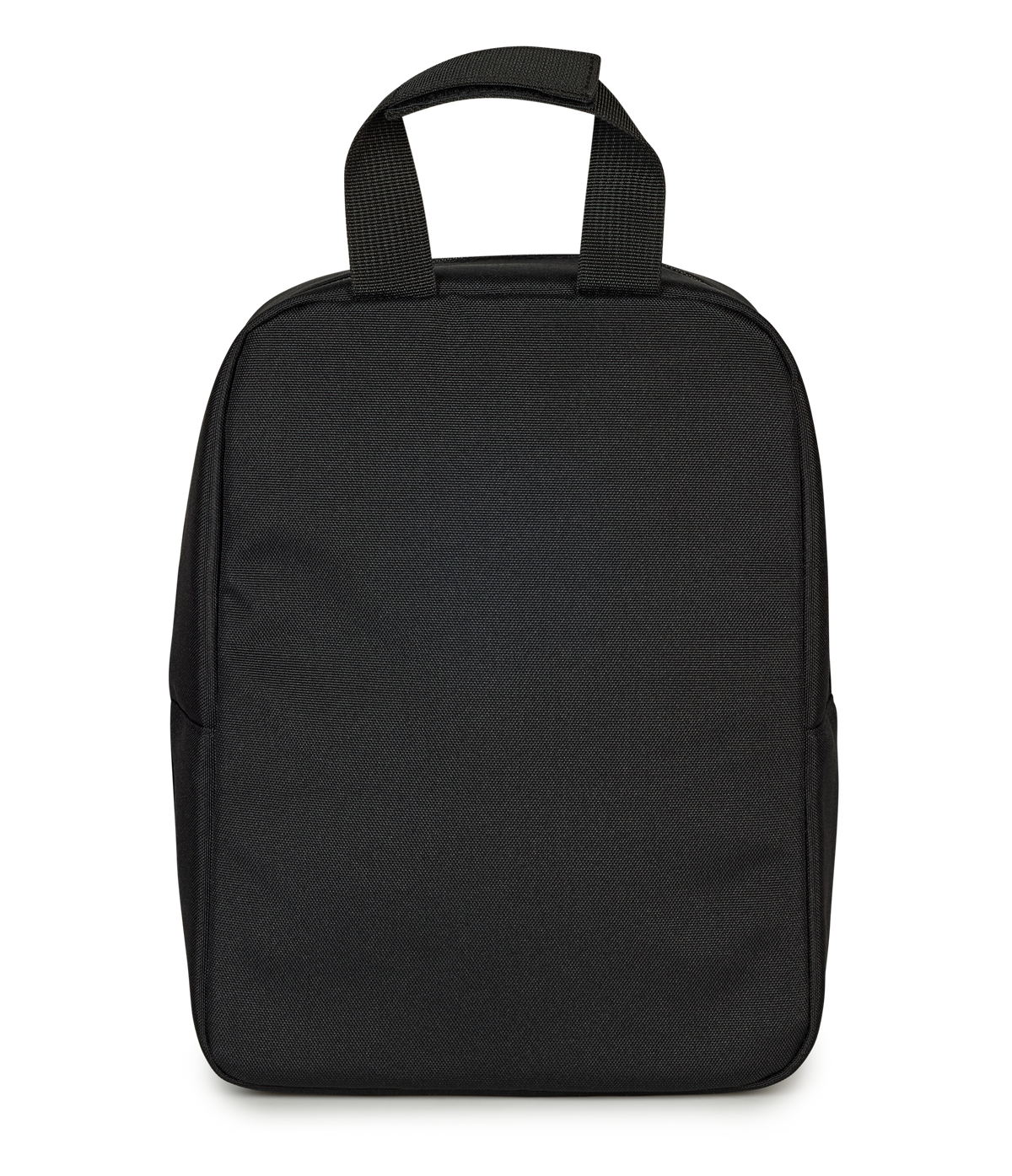 
                
JS0A897QLK3-BACK
              