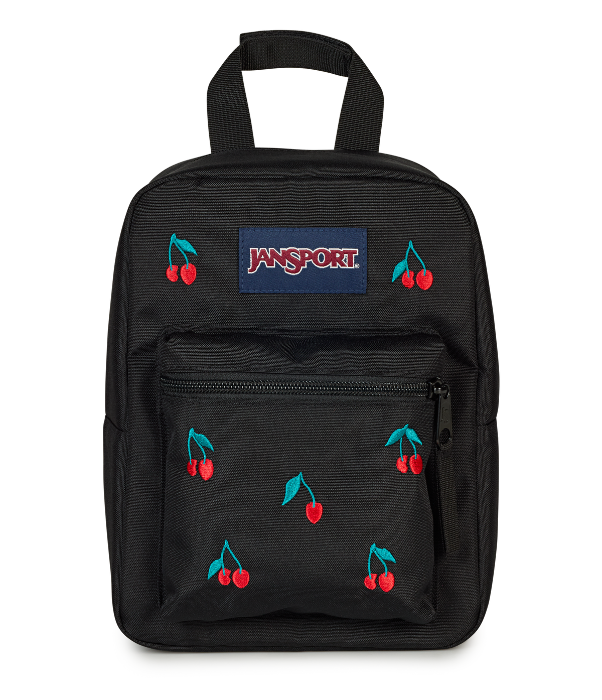 JanSport Big Break Lunch Bag