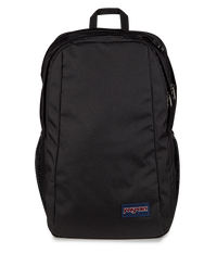 JS0A897V008-FRONT