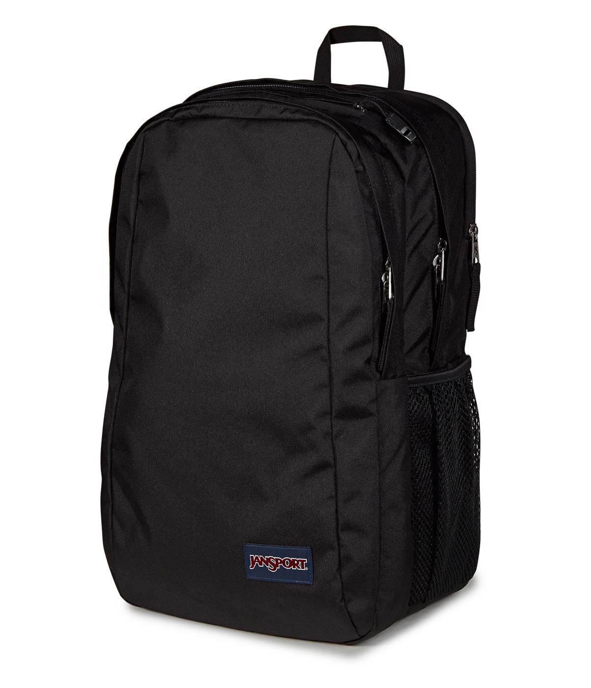 
                
JS0A897V008-SIDE
              