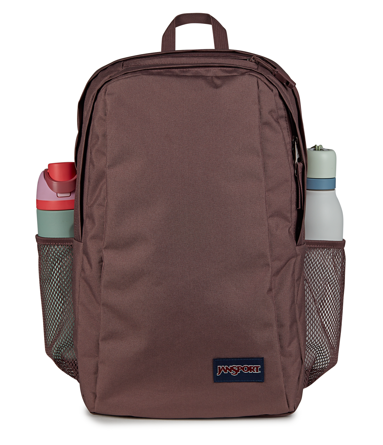 JanSport Campus Pack Backpack