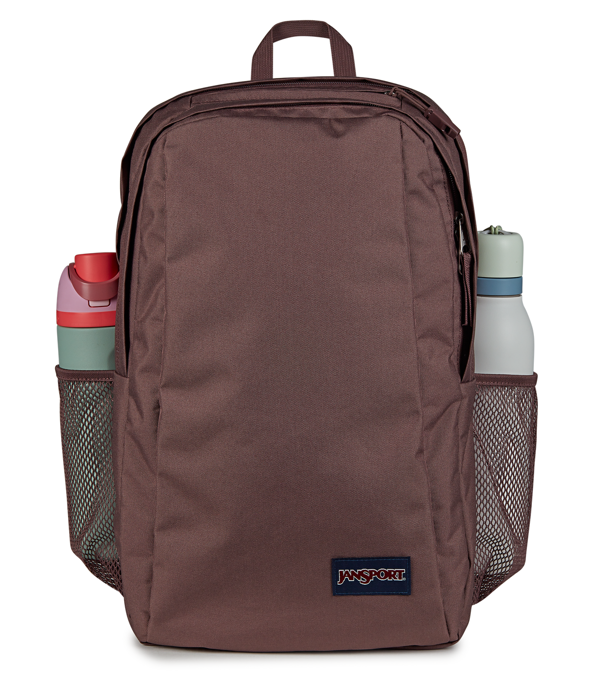 Campus Pack – JanSport US