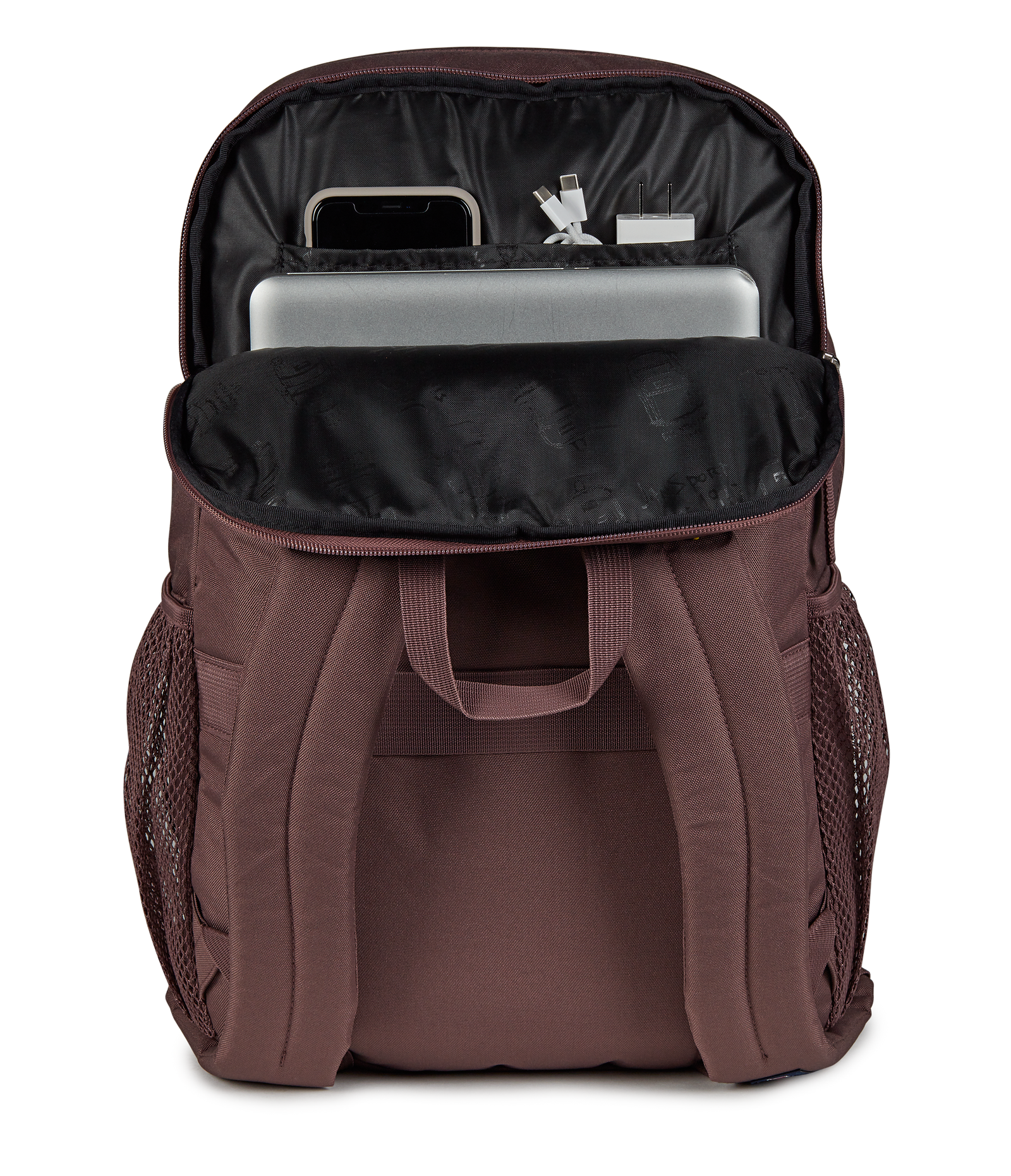 Campus Pack Mahogany Haze - ver - 6