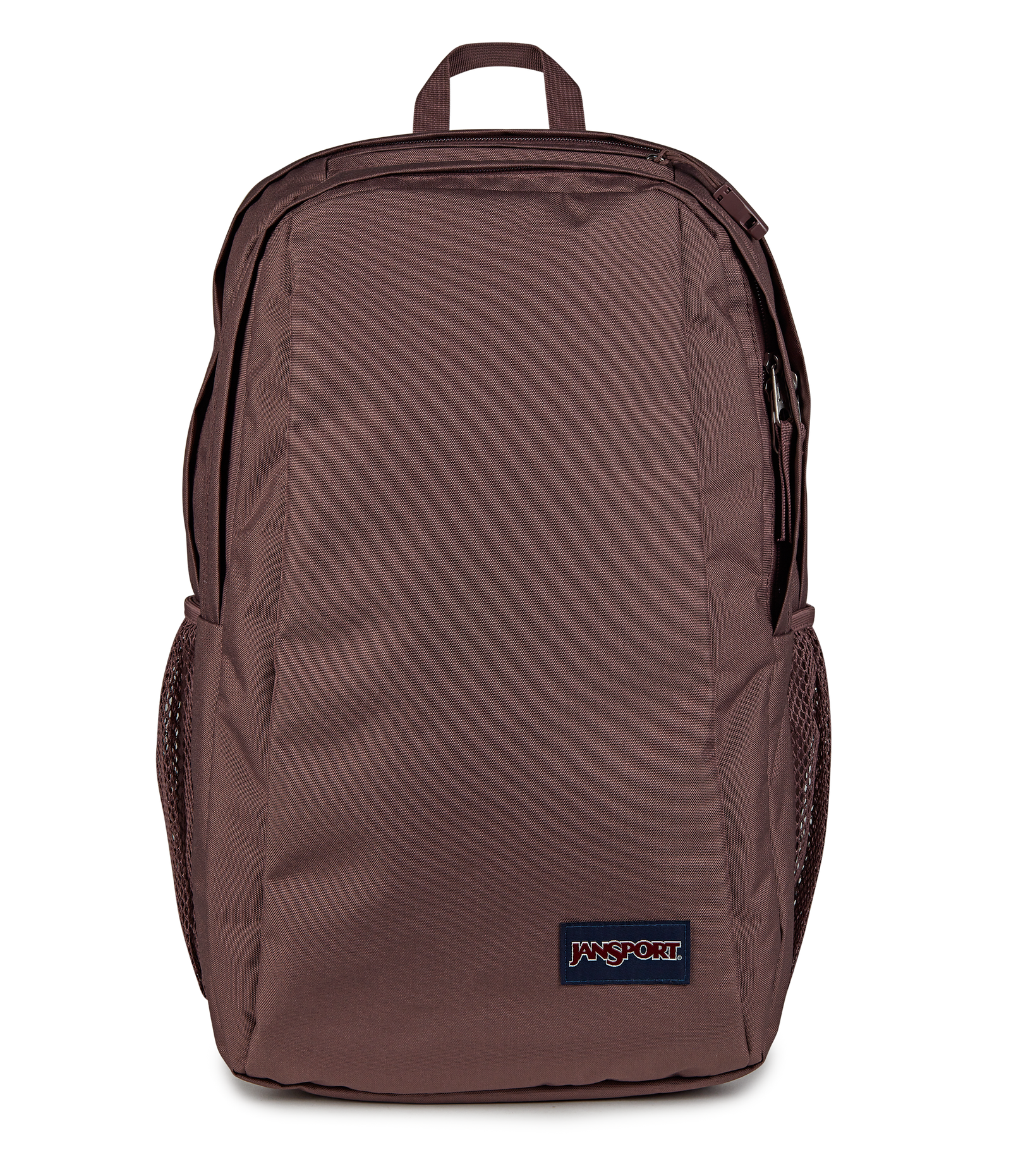 jansport teacher bag Superbreak Plus FX Surreal Sensations Black It features one large main compartment JanSport Laptop Backpack - Computer