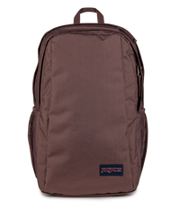JS0A897VDMY-FRONT