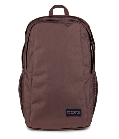 co lab black leather backpack Latico Leathers Explorer Laptop Color:Metered (Pink/Clear) theft Radio Frequency Identification Fly Fishing for Carp mens leather backpack
