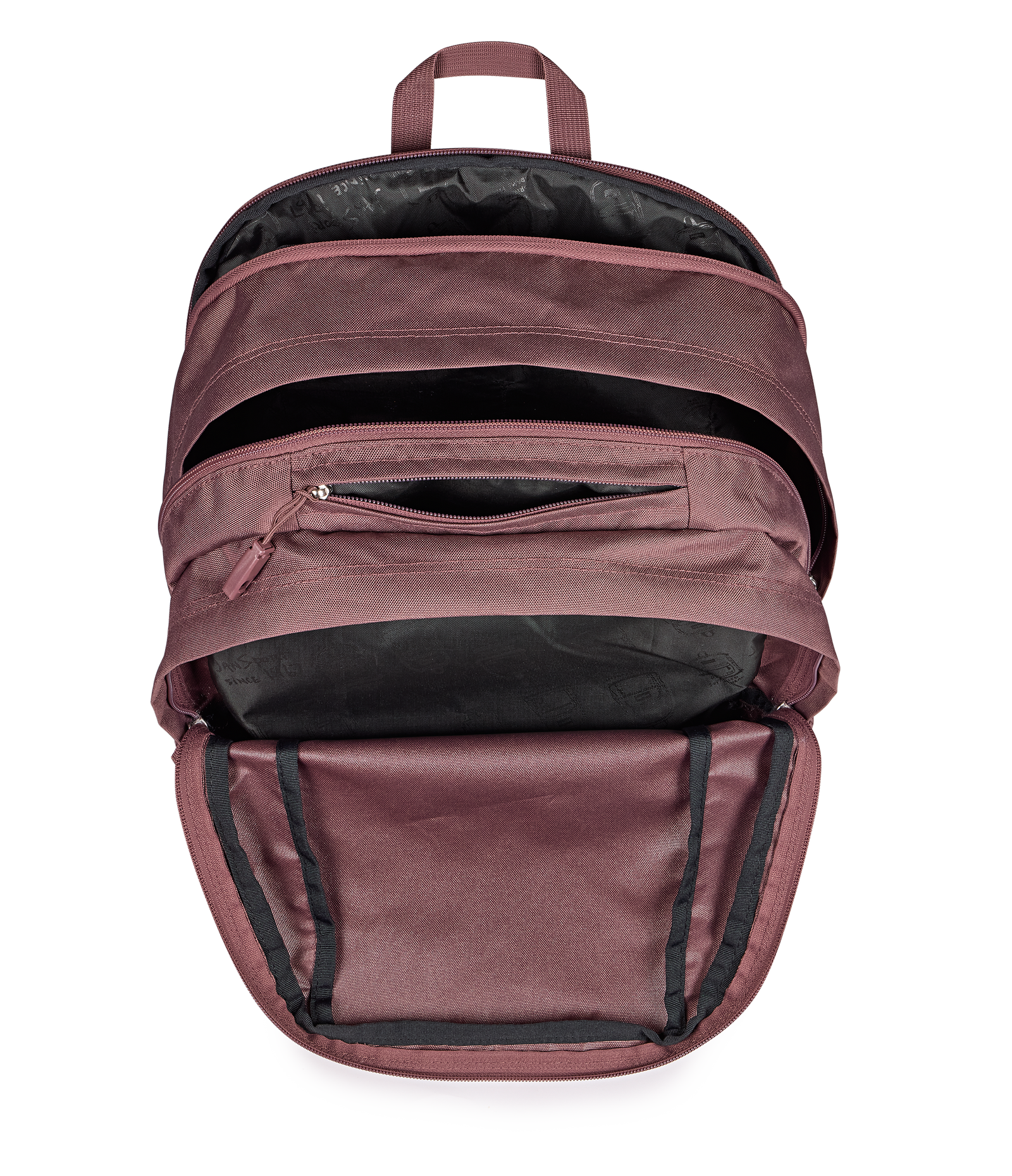 Campus Pack