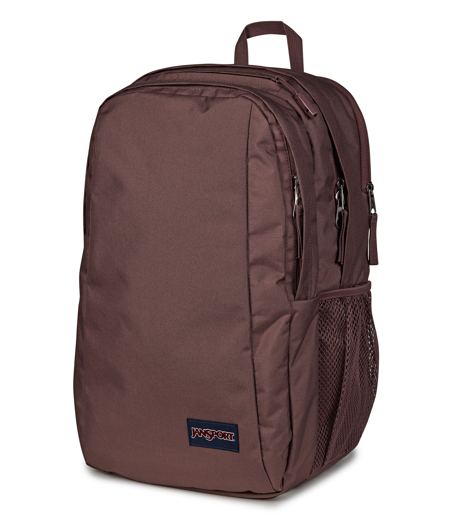 JanSport Campus Pack Backpack