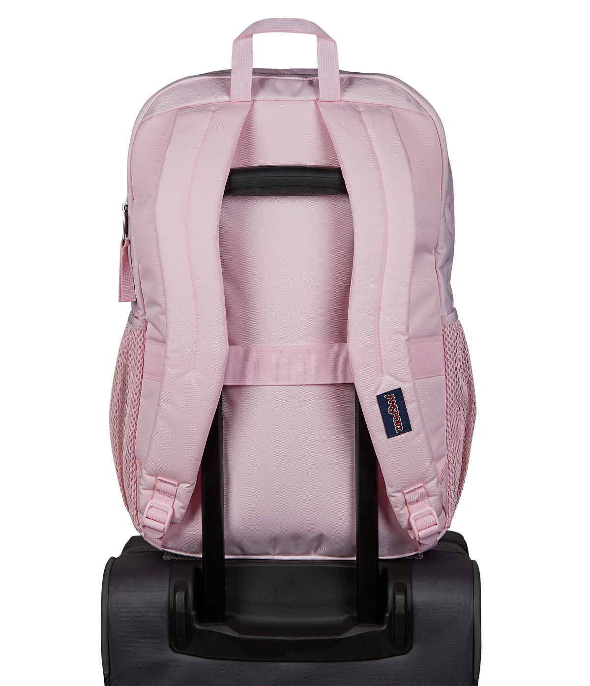 JanSport Campus Pack Backpack