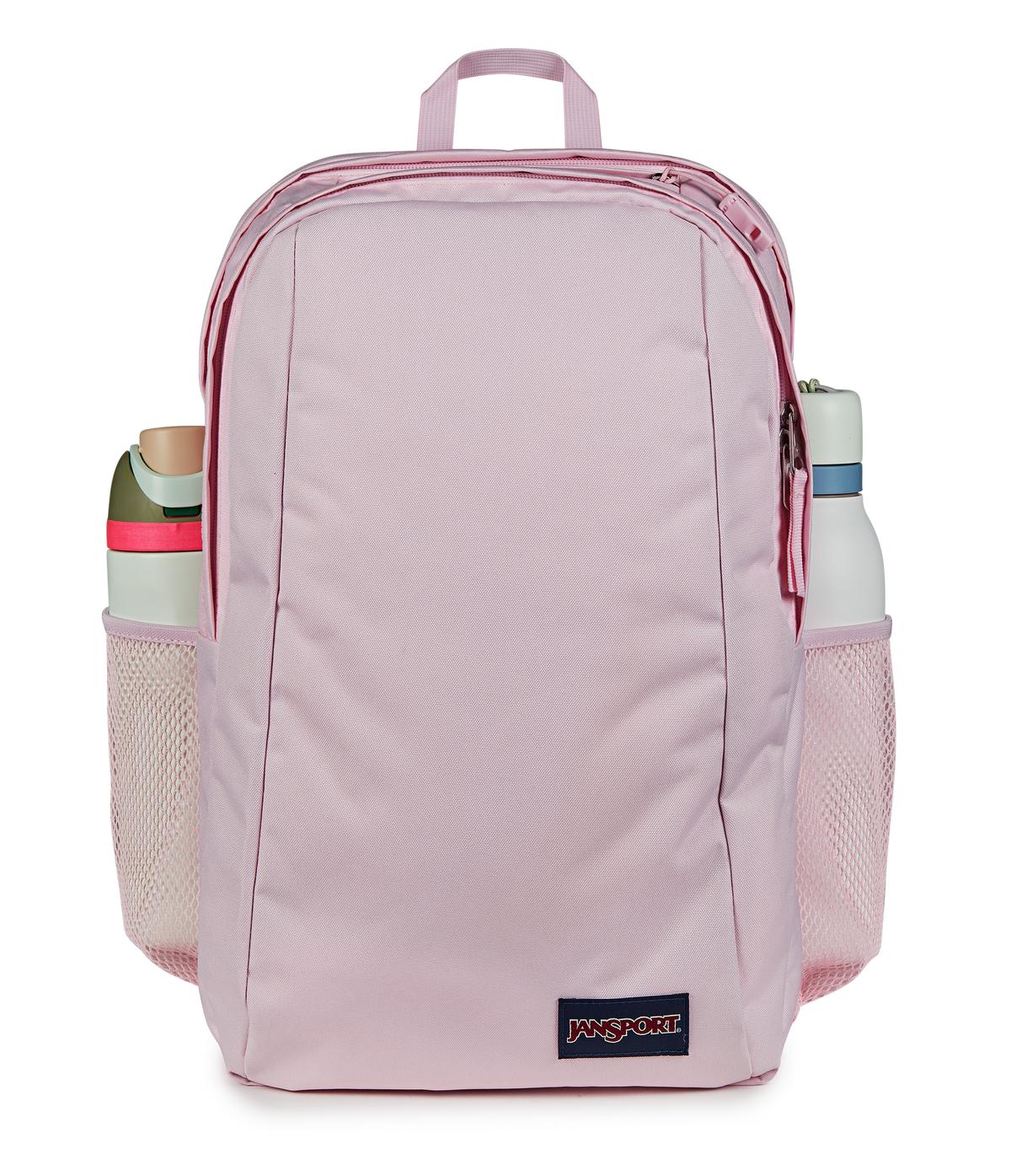 Campus Pack