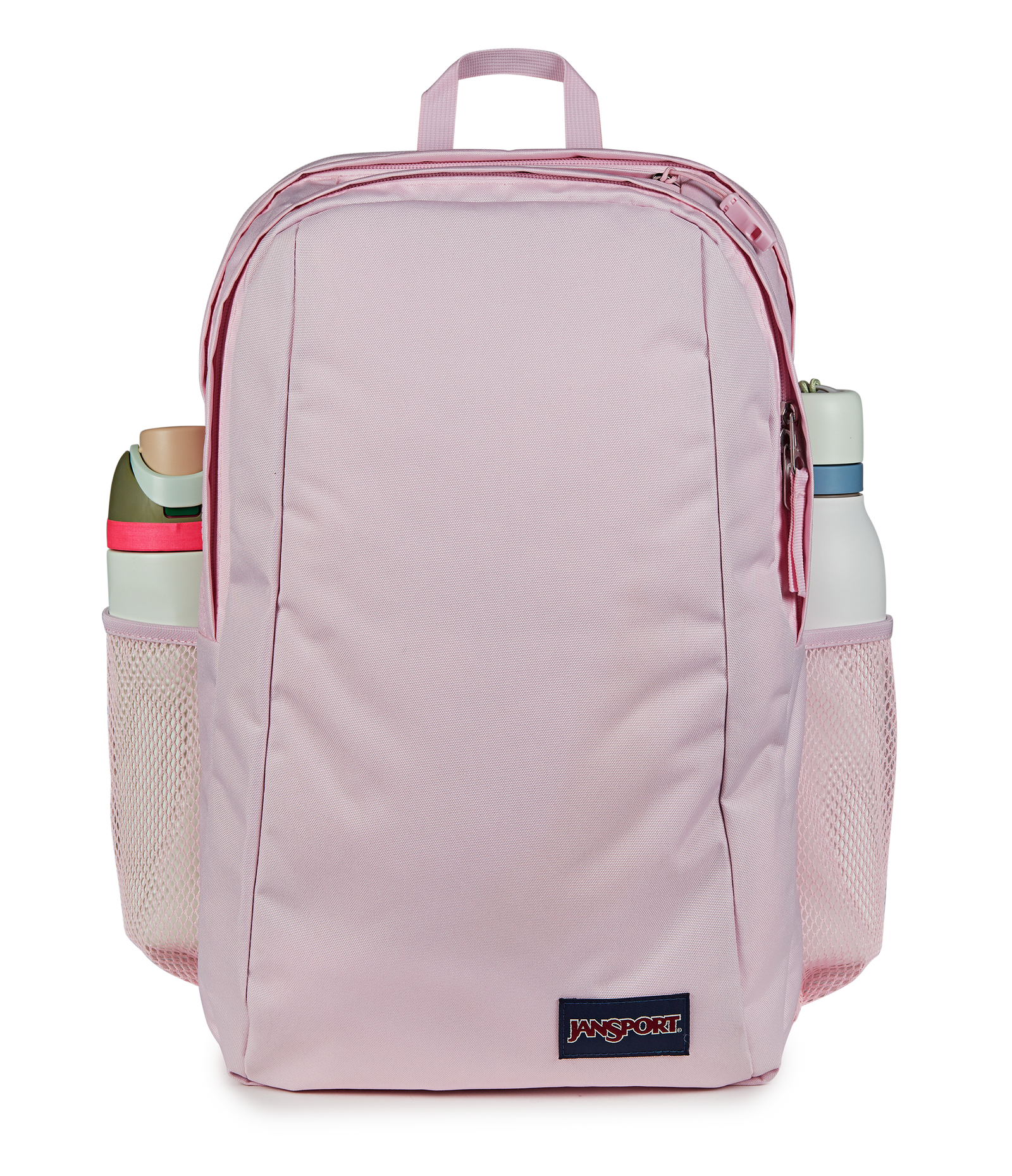 JanSport Campus Pack Backpack