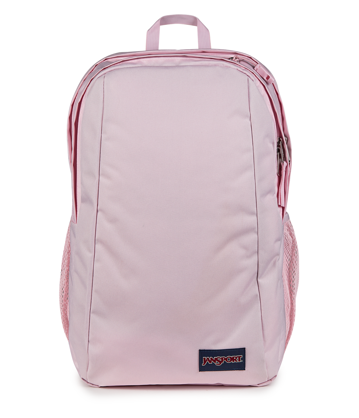JanSport Campus Pack Backpack