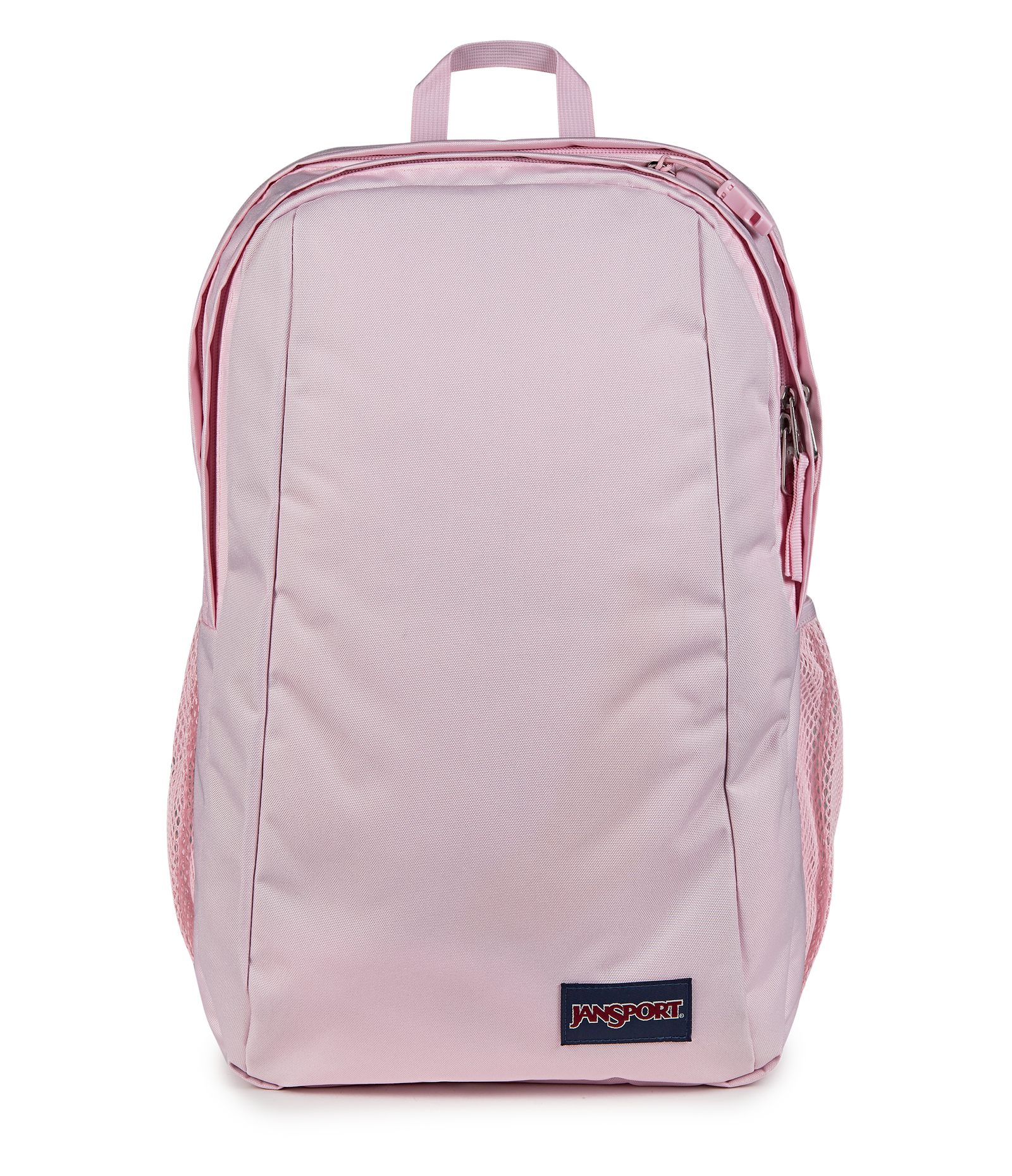 JanSport Campus Pack Backpack