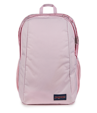 JS0A897VEX0-FRONT