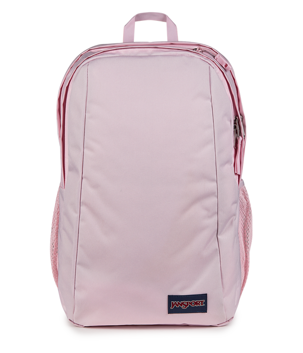 Campus Pack