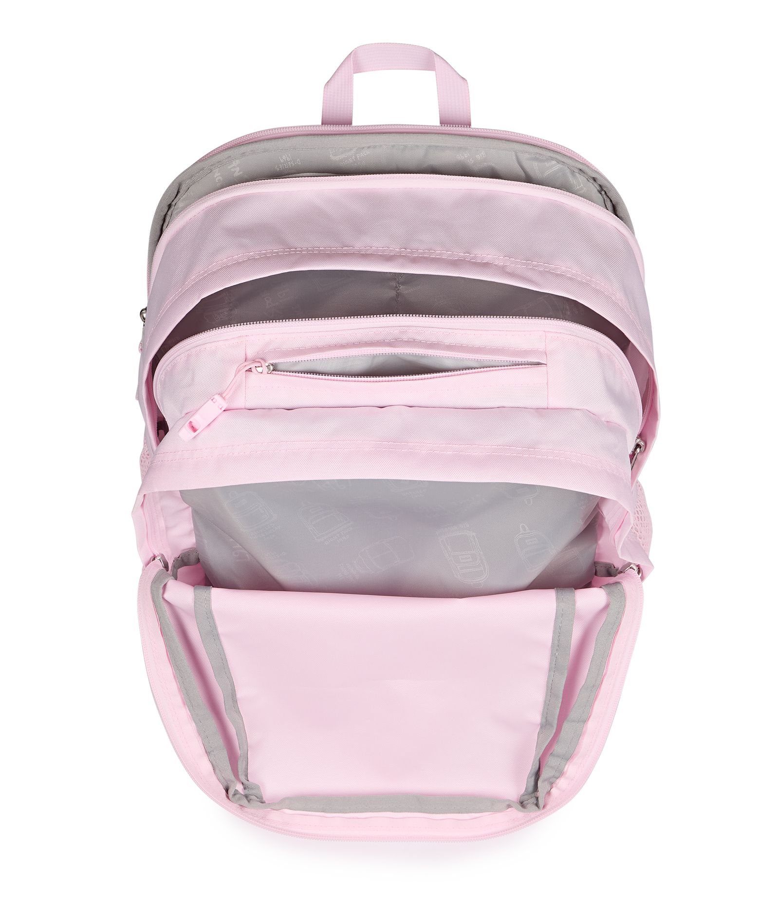 Campus Pack