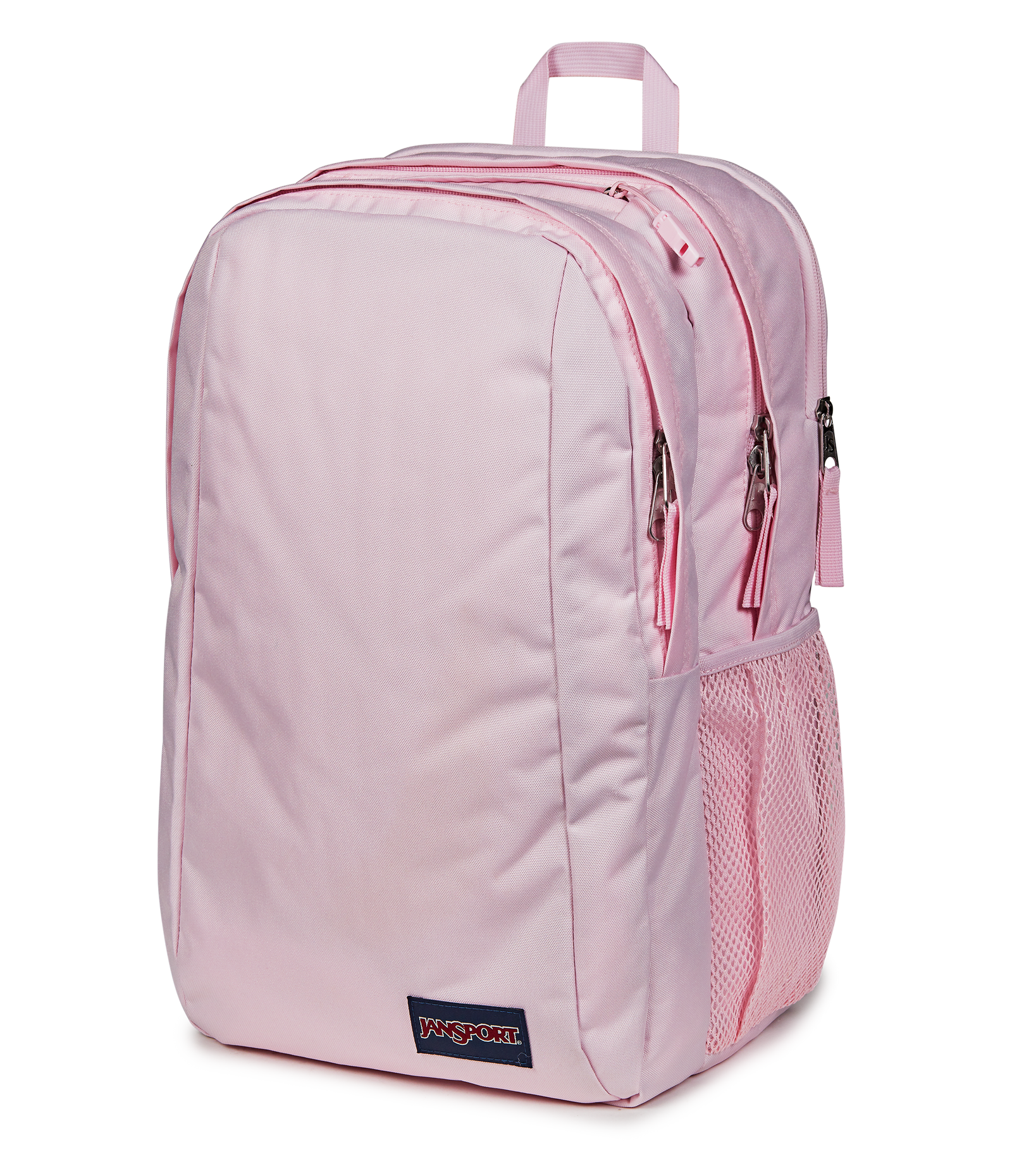JanSport Campus Pack Backpack