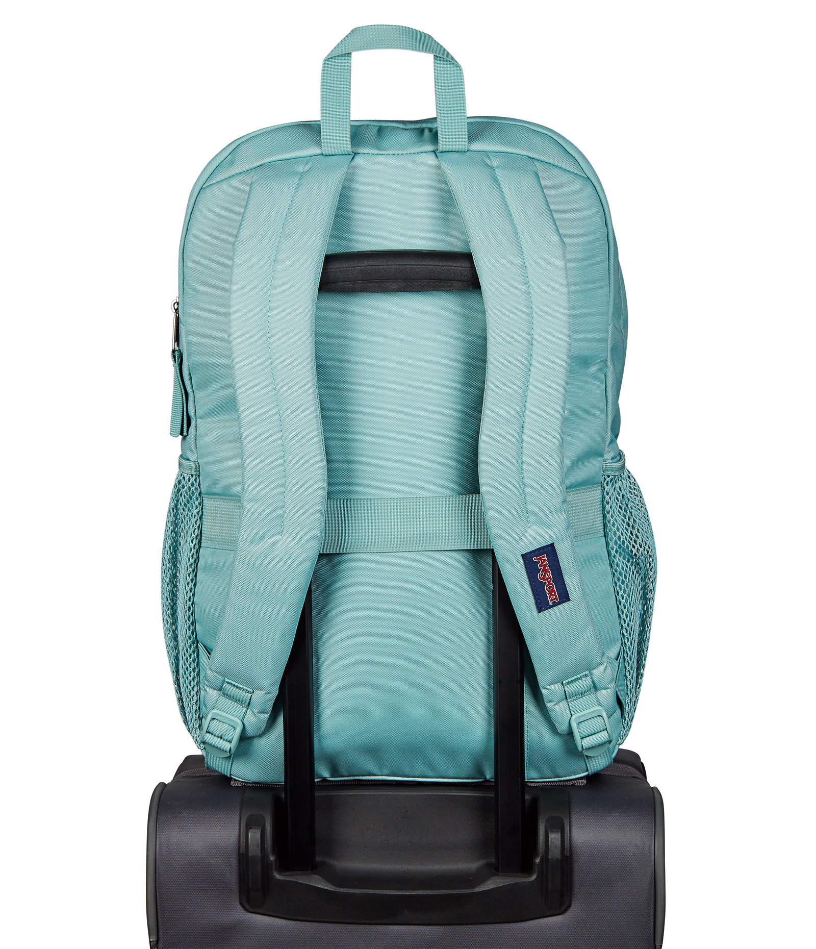 JanSport Campus Pack Backpack