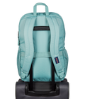 Campus Pack Faded Sage - ver - 4