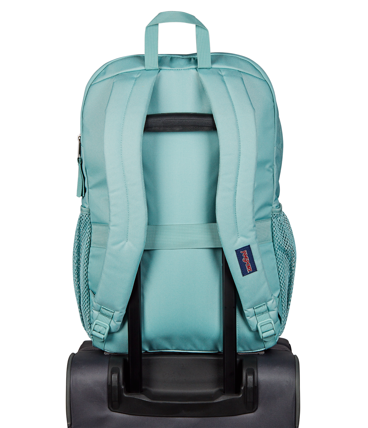 Campus Pack