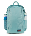 Campus Pack Faded Sage - ver - 5