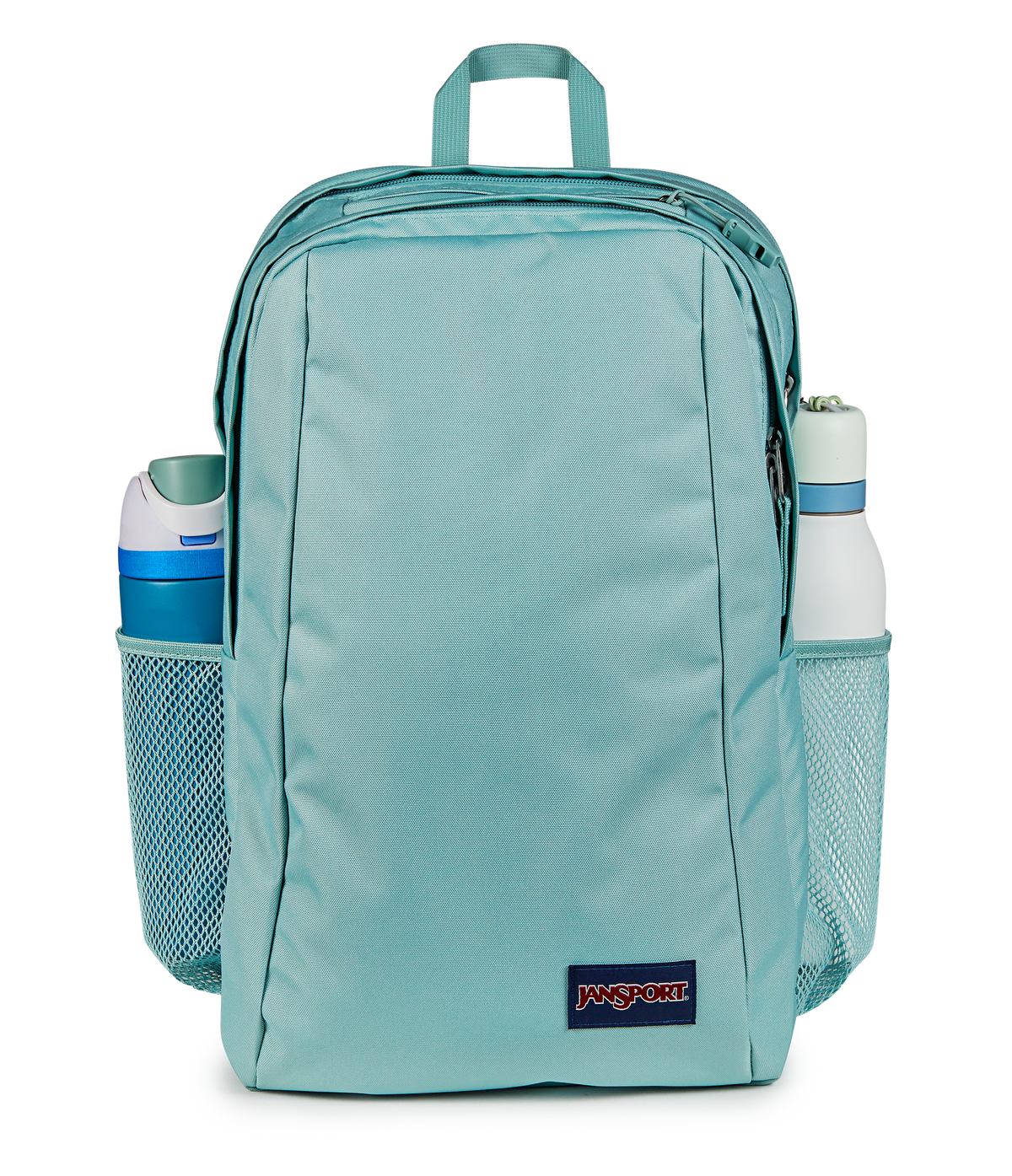 JanSport Campus Pack Backpack