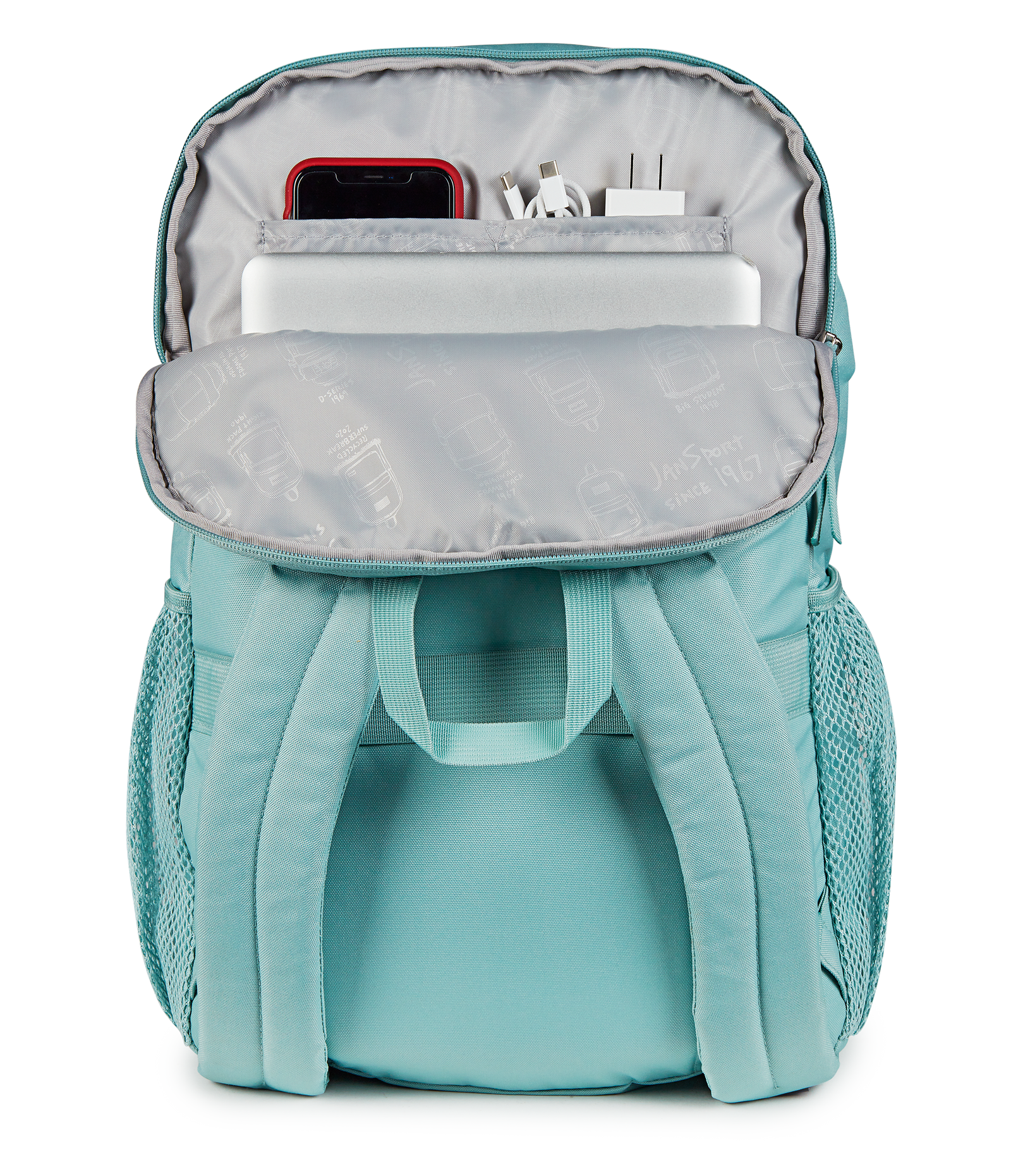 JanSport Campus Pack Backpack