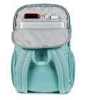 Campus Pack Faded Sage - ver - 6