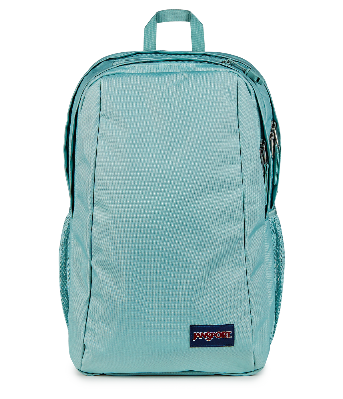 JanSport Campus Pack Backpack