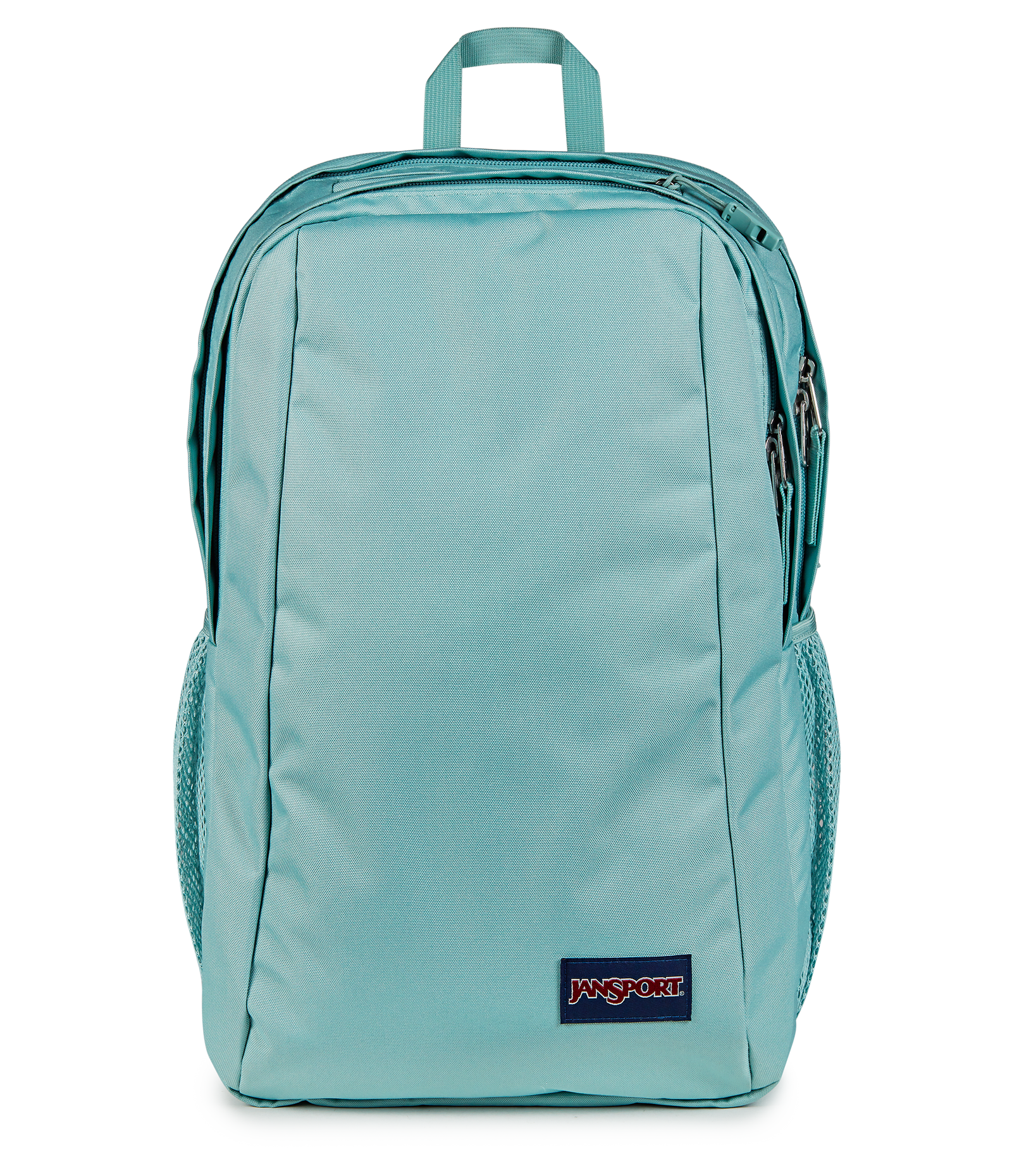 JanSport Campus Pack Backpack