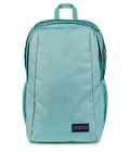 Campus Pack Faded Sage - ver - 1