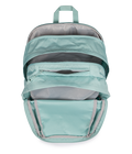 Campus Pack Faded Sage - ver - 7