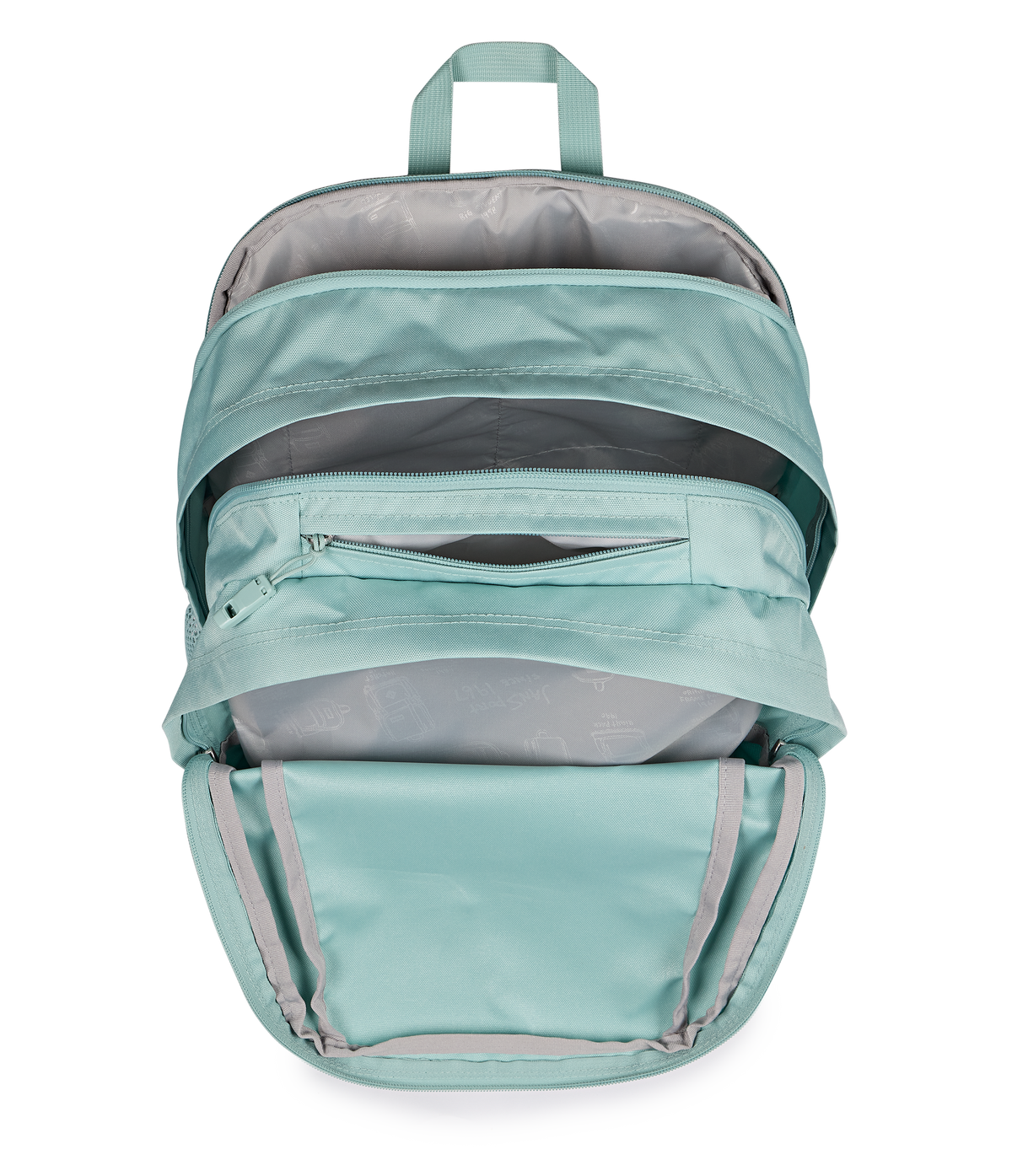 Campus Pack