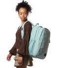 Campus Pack Faded Sage - ver - 2