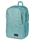 Campus Pack Faded Sage - ver - 3