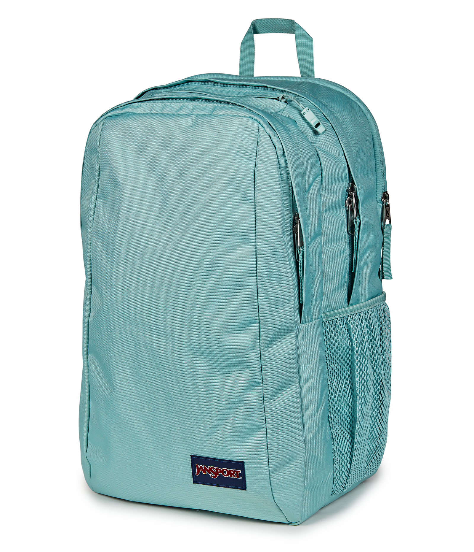 Campus Pack Faded Sage - ver - 3