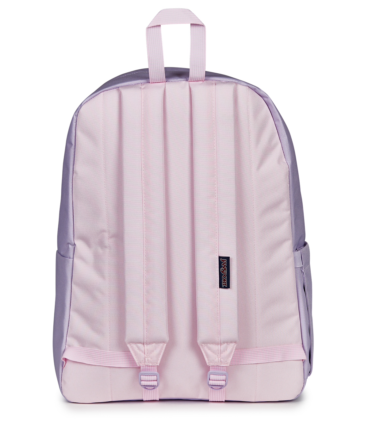 SuperBreak® Plus Charmed – JanSport US