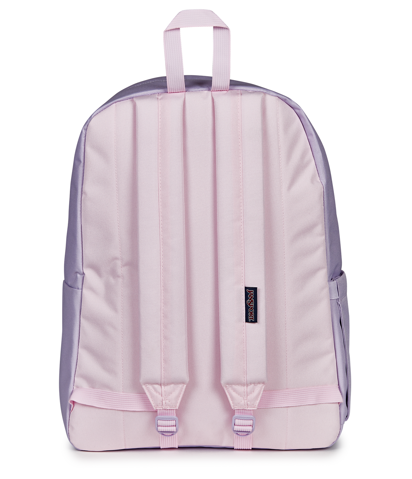 SuperBreak® Plus Charmed - Charmed Pastel Lilac